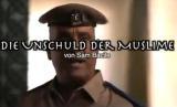 wmbb Die Unschuld der Muslime, Für ein Deutschland ohne Türkisch Islamische Straftäter. Türkisch Islamische Moschee gehört nicht zur Deutschen Kultur wmbb Die Unschuld der Muslime, Für ein Deutschland ohne Türkische Genitalbeschneidung