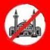 wmbb Für ein Deutschland ohne Türkisch Islamische Straftäter. Türkisch Islamische Moschee gehört nicht zur Deutschen Kultur wmbb Für ein Deutschland ohne Türkische Genitalbeschneidung